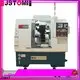 Jsway Professional CNC Machine Manufact 1