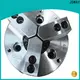 JSWAY CNC Accessories Pendor for Factory2 1