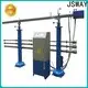 JSWAY PRICISE CNC Accessories Pendor للمصنع 1