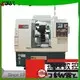 Jsway أفضل مصنع CNC صغير للبيع للمصنع 1
