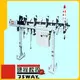 JSWAY CNC Machine Associory Factory for Multi Industries1 1