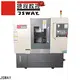 أدوات مخرطة CNC آمنة مصنع للمصنع 1