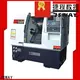 Jsway Professional Micro CNC للبيع للمصنع 1