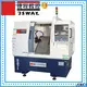 Jsway Precision أسعار مخرطة CNC جديدة للبيع لورشة العمل 1