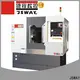 Jsway Multi Computer Computer Contract Control Machine للبيع لقطع غيار السيارات 1