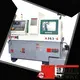 عالي الدقة الآلة CNC السويسرية الآلة للبيع للمصنع 1