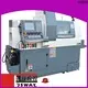 JSWAY الدقيقة CNC Swiss Machine للبيع لورشة العمل 1