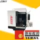 JSWAY دقيقة مخصصة CNC الآلات للبيع للمصنع 1