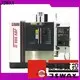 JSWAY DANENT STELISTES CNC Machining Services عبر الإنترنت لمكان العمل 1