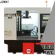 JSWAY WU800 6 محاور تحريف المحور Y المغزل الكهربائي المزدوج آلة برج الطاقة العلوية318 1