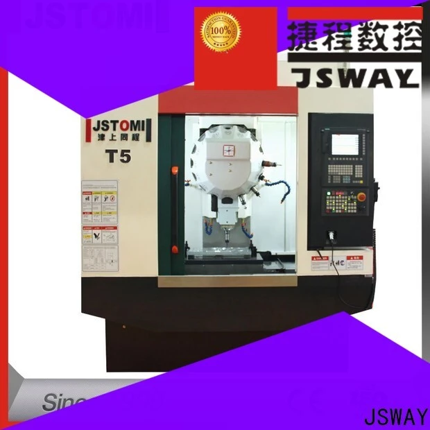JSWAY Manual de seguridad Torneo en venta a la venta para piezas militares 1