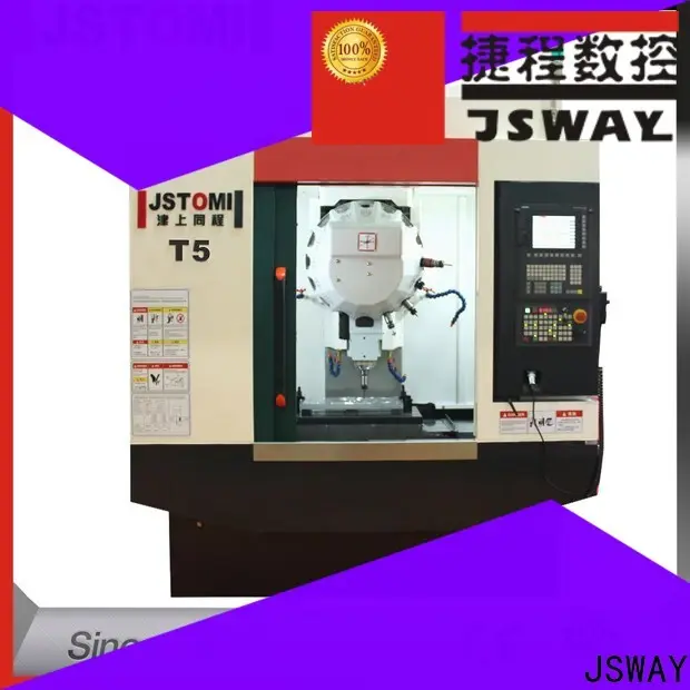 JSWAY Manual de seguridad Torneo en venta a la venta para piezas militares 1