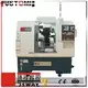 Jsway Bed CNC CNC Milling Machine Manufactures للبيع للمصنع 1