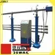JSWAY WU800 6 محاور تحريف المحور Y المغزل الكهربائي المزدوج آلة برج الطاقة العلوية321 1
