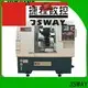 jsway أفضل سعر مصنع CNC للبيع للمصنع 1