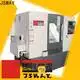 jsway multi sub spindle cnc مخرطة للبيع للأجزاء المحورية الحركية 1
