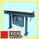 JSWAY Professinal CNC Machine Accessories Factory for Multi Industries 1