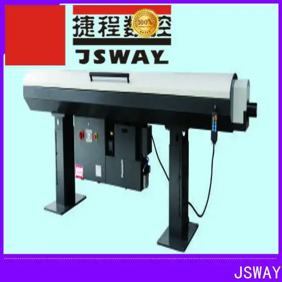 أفضل مصنع مخرطة مخرطة CNC للمصنع 1