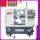 Mejor fabricante de tornos para la máquina CNC para la planta 1