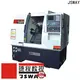 JSWAY PRECISION CNC CANC Manufactures Pendor في مكان العمل 1