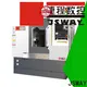 JSWAY Security Oates Machine كفاءة عالية لقطع غيار السيارات 1