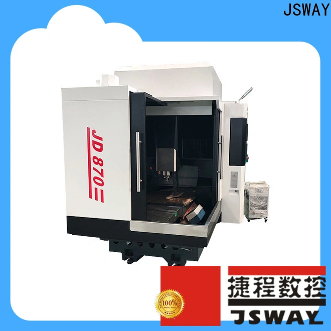 JSWAY METAL TORTHE Nombre Proveedor para taller 1