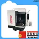 Jsway Metal Lathe Name Supplier สำหรับการประชุมเชิงปฏิบัติการ 1