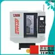 JSWAY Professional C Axis Oxis Manufaction for Workshop 1