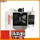 Jsway Linear 4 Axis VMC Online للنبات 1