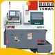 Utility CNC Swiss Machine Aixs Fabricante para planta 1