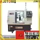 تصميم مخرطة CNC المهنية مع Tailstock للنبات 1