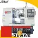 أفضل مصنع آلة CNC رأسية لمكان العمل 1