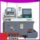 Precio de Torno CNC Milling Suveriplier للمصنع 1