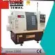Jsway Machine CNC Machinery Machinery Mosts for Work 1