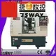 JSWAY AXIS CNC Machine Tools ผู้ผลิตโรงงาน 1