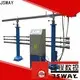 jsway cnc مخرطة مخرطة للبيع للمصنع 1