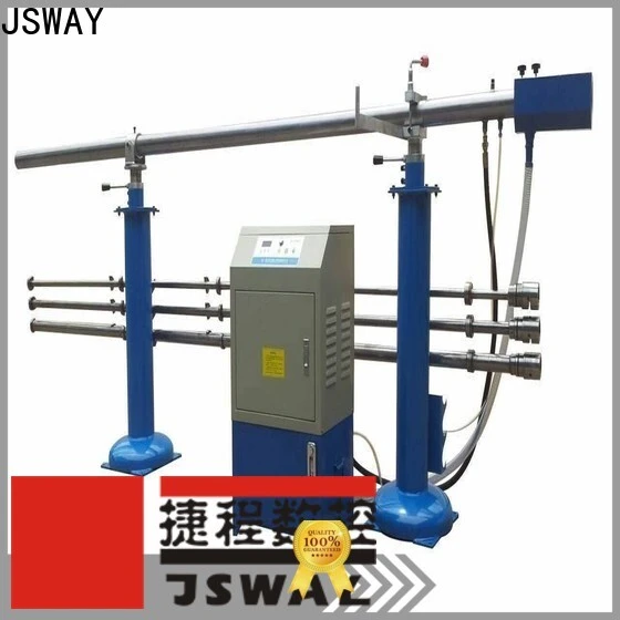 proveedor profesional de piezas CNC para múltiples industrias1 1