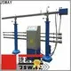 بائع قطع غيار CNC المهنية للصناعات المتعددة1 1