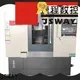 JSWAY PRECISION CNC SERVICE SERVICES للمصنع 1
