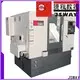 Jsway Security Small CNC Operantes Manufaction لقطع غيار الآلات الإنسي 1