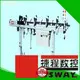 jsway CNC Machine Accessories للبيع للصناعات المتعددة1 1