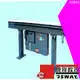 JSWAY Eficico CNC Máquina de fresado Proveedor de piezas para planta1 1