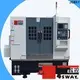 JSWAY PRECISE CNC Tools ผู้ผลิตสำหรับการประชุมเชิงปฏิบัติการ 1