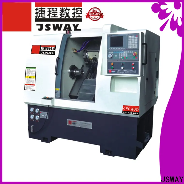 CNC Turning และ Milling ที่แม่นยำเพื่อขายสำหรับการประชุมเชิงปฏิบัติการ 1