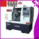 CNC Turning และ Milling ที่แม่นยำเพื่อขายสำหรับการประชุมเชิงปฏิบัติการ 1