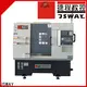 أفضل شركة تصنيع مقاطع فيديو للآلات CNC لقطع غيار السيارات 1