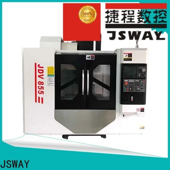 JSWAY SEGURIDAD C AXIS PARA FACTORY 1