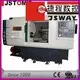 JSWAY SAFE CNC Accesorios de máquinas Vendedor para planta 1