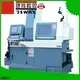 Jsway Big Swiss CNC الشركة المصنعة للمصنع 1