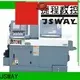 Jsway Diameter Swiss Center Center كفاءة عالية لورشة العمل 1